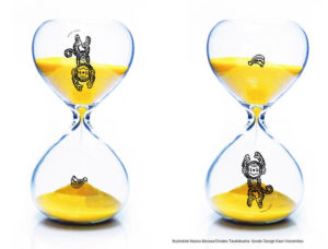 hourglass_design