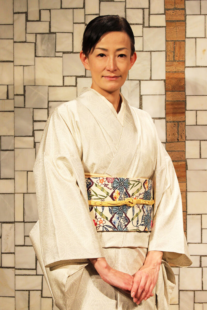 kimono_1