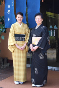 kimono_4