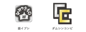 company_emblem_badge