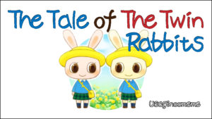 the_tale_of_the_twin_rabbits